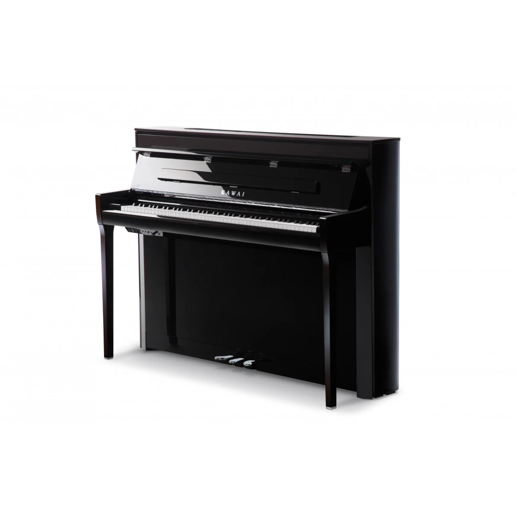 Kawai Novus NV-5s