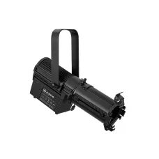 Eurolite LED IP PFE-40 CW/WW 15-30Ø