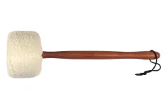 Sonstige Schlägel für Orchester