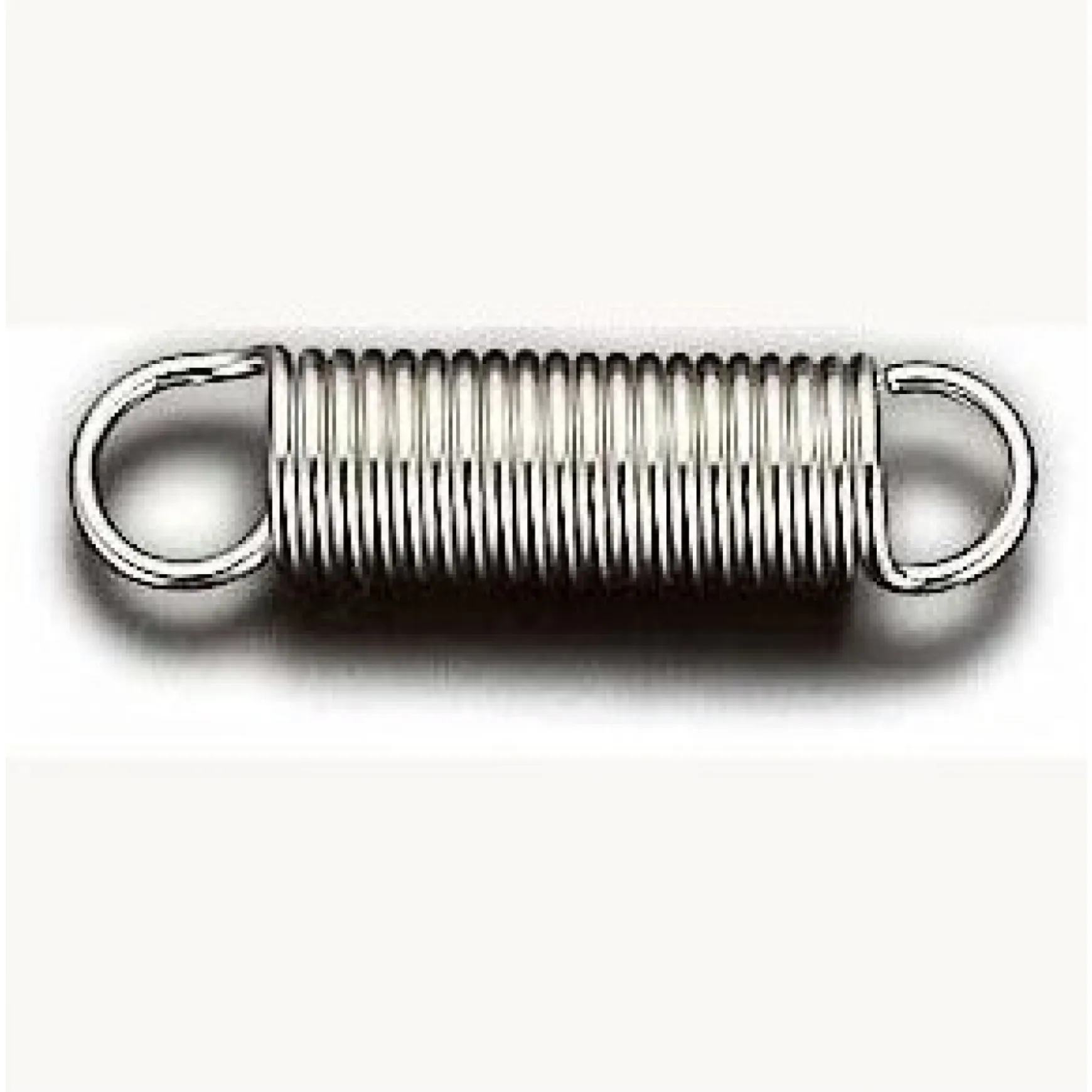 Tama HP910-7S Spring for Speedcobra