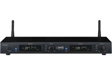 IMG Stageline TXS-920