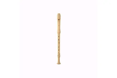 Moeck 2400 Rondo Tenor