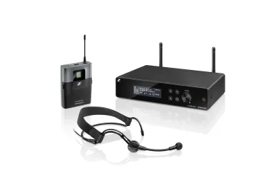 Sennheiser XSW 2-ME3-E