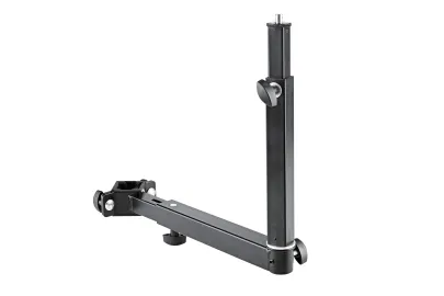 K&M 18807 Universalhalter
