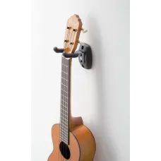 K&M 16590 Ukulele Holder