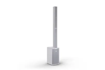 LD Systems MAUI 11 G3 MIX W