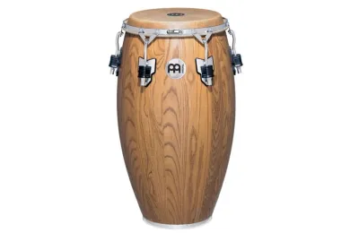 Meinl WC1212ZFA-M Conga Woodcraft Serie