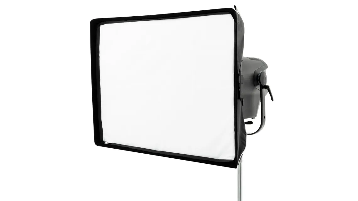 Cameo F-SERIES SNAPBAG SOFTBOX