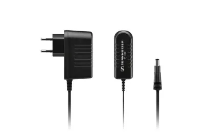 Sennheiser NT 12-5CW+