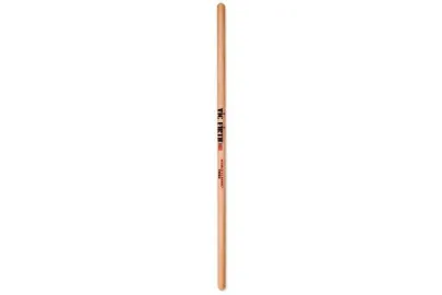 Vic Firth TMB1 World Classic Serie