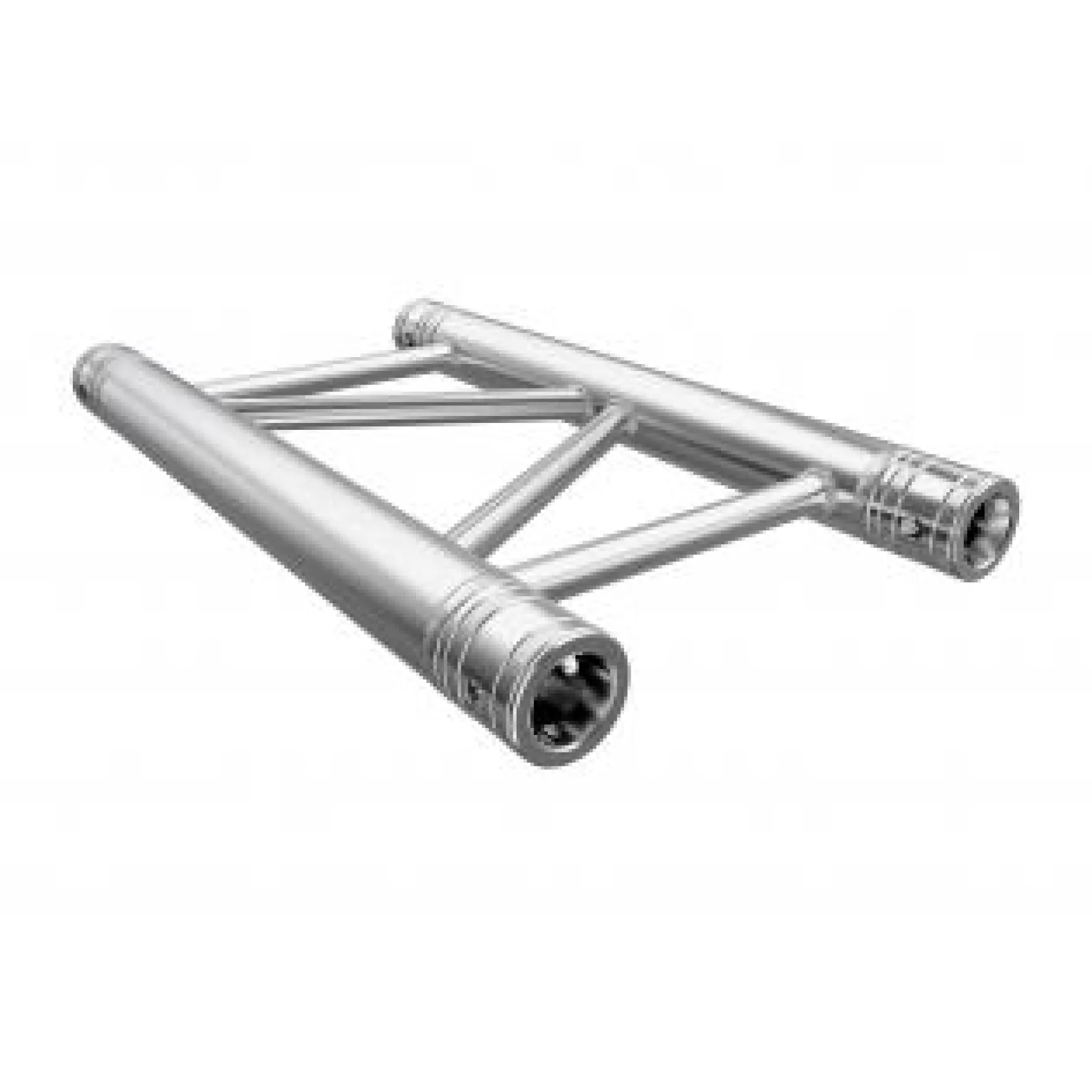 Global Truss F32050 2-Punkt Traverse 0,5 m