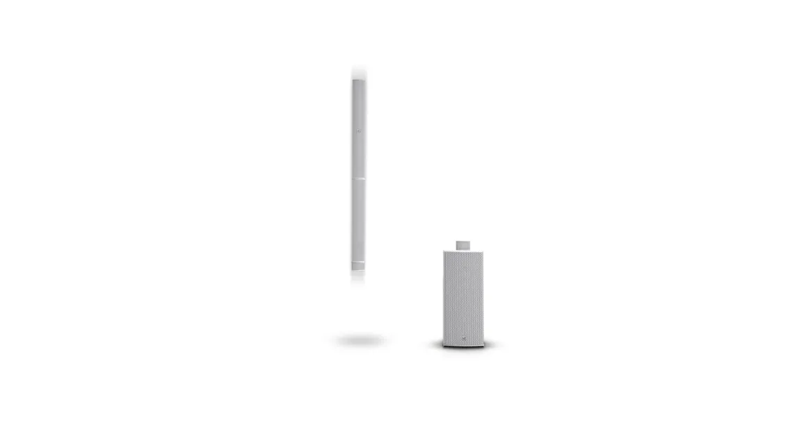 LD Systems M G2 IK 1 W