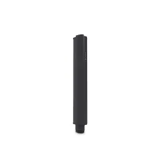 LD Systems MAUI 5 GO 100 BC B