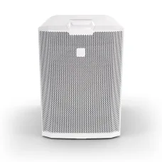 LD Systems MAUI 28 G3 SUB W - Aktiver 12" Subwoofer