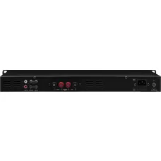 Monacor SA-130DMP
