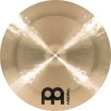 Meinl AC-DOUBLEDOWN Double Down Stack -Mat Halpern