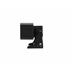 Eurolite LED CBB-6 COB RGB Leiste
