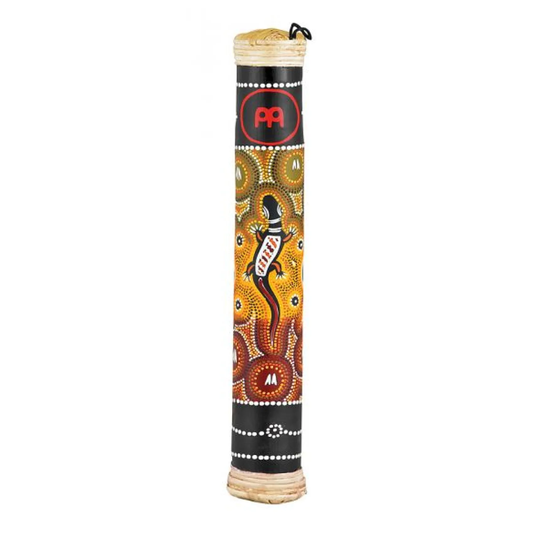 Meinl RS1BK-S Rainstick 16" Bambus