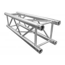 Global Truss F34100 4-Punkt Traverse 1,0 m