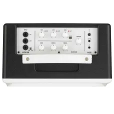 Vox VXVX50KB Keyboardverstärker