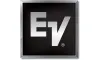 EV