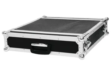 19" Racks