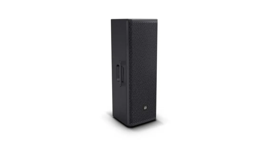 LD Systems STINGER 28 G3