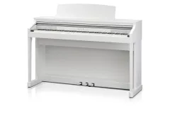 Digitalpianos