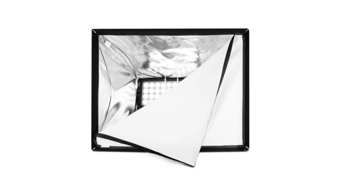 Cameo ZENIT W600 SNAPBAG SOFTBOX