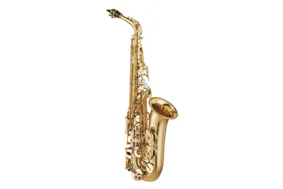 Yamaha YAS-875 EX