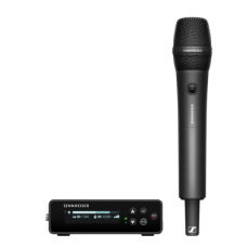 Sennheiser EW-DP 835 SET (U1/5)