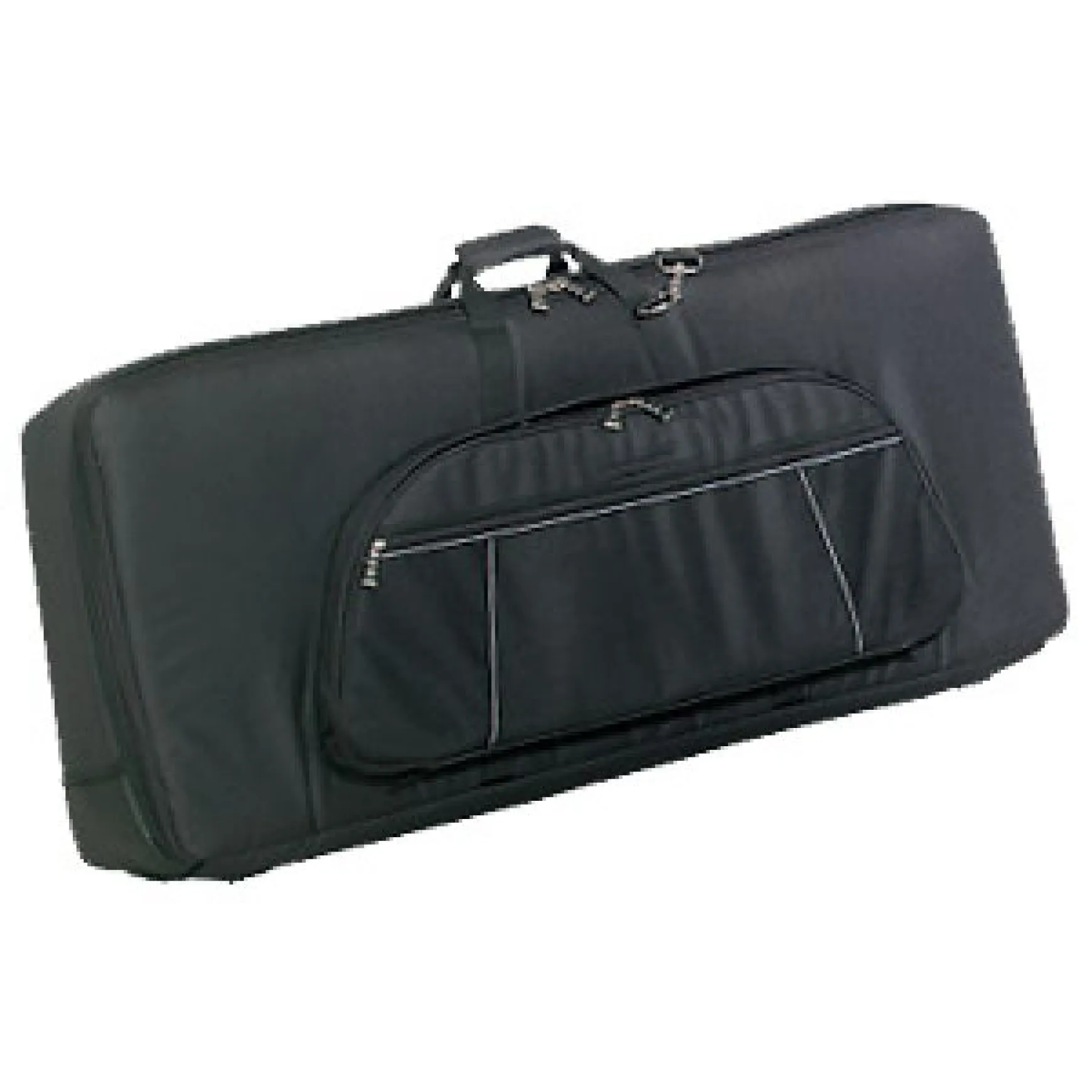 Soundwear Protector Keyboardtasche 97 x 40 x 15 cm