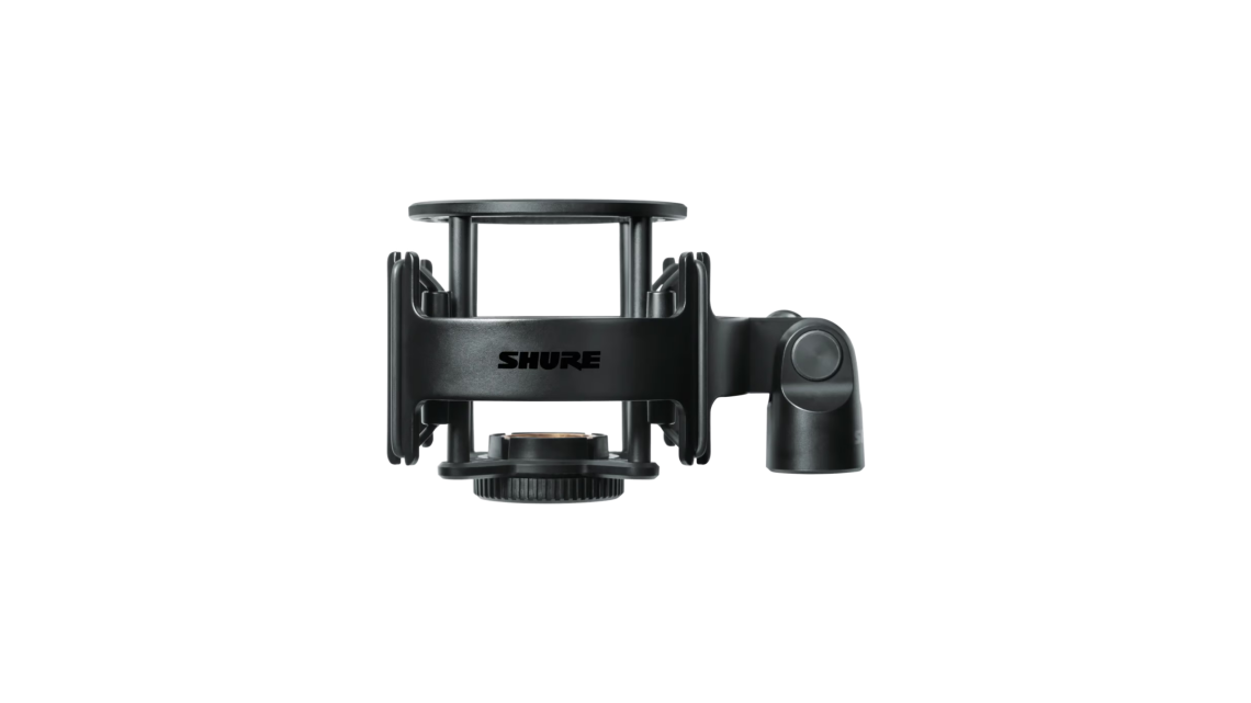 Shure SM4 Kit