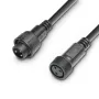 Cameo Power EX 001 Cable IP65 1m