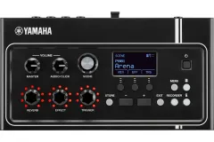 E-Drum Module