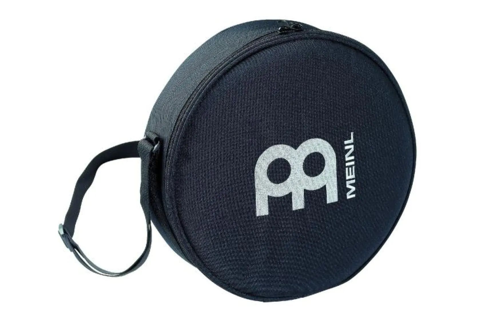 Meinl MPAB-12 Professional Pandeiro Bags 12"