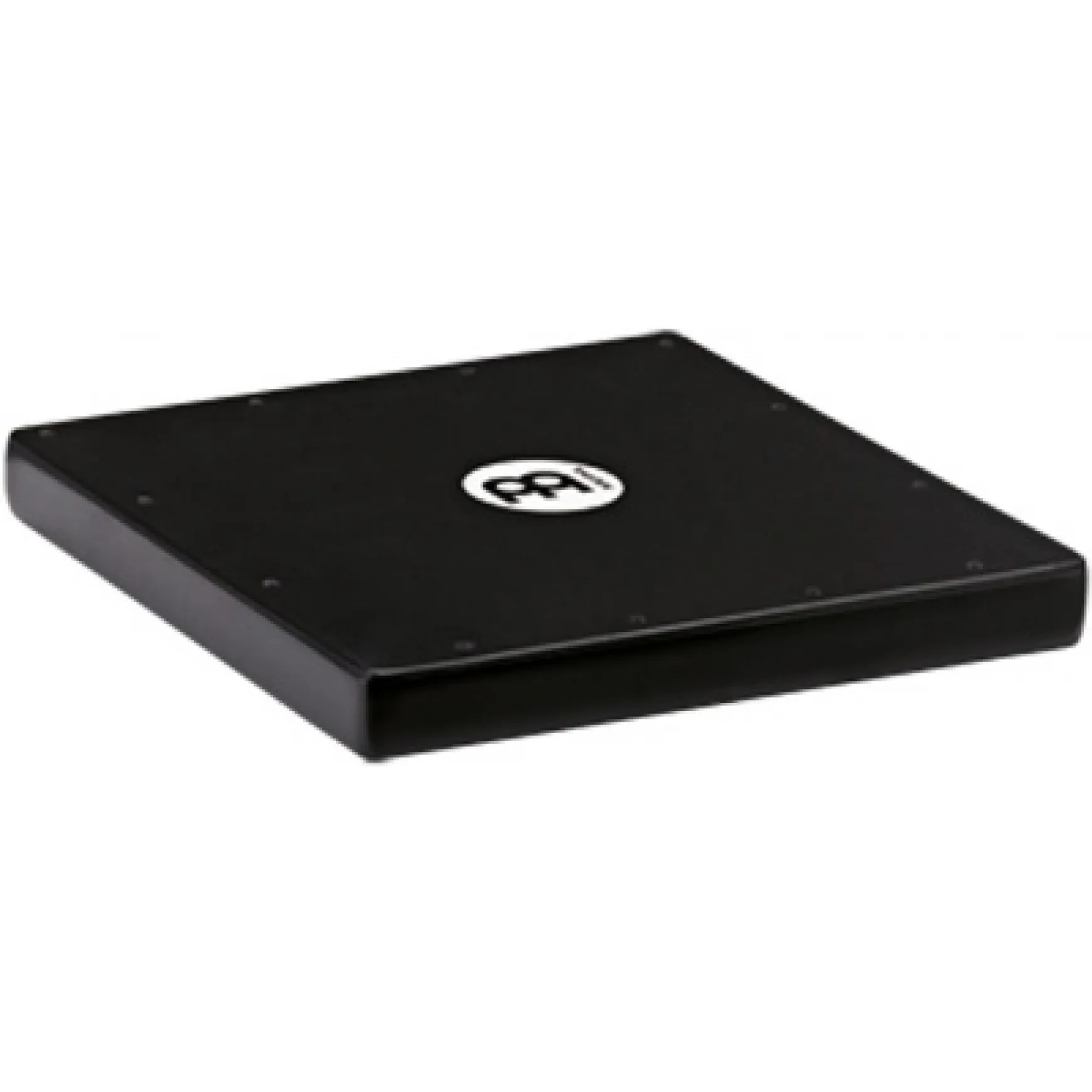 Meinl TCAJ1BK Travel Cajon 11 3/4"
