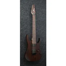 Ibanez RG7421-WNF