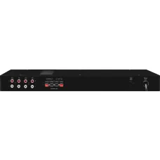 Monacor SA-250/SW