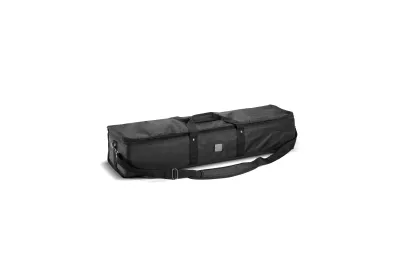 LD Systems MAUI 11 G3 SAT BAG Gepolsterte Tragetasche