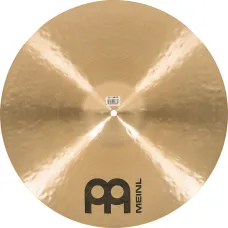 Meinl SY-18SUS Cymbal 18" Orchestral
