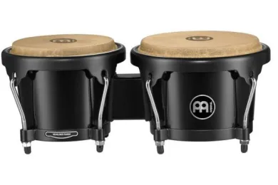 Bongos