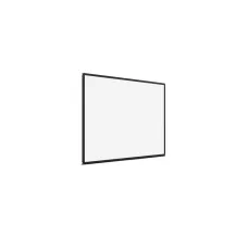 Cameo S2 IP HEAVY DIFFUSION FILTER