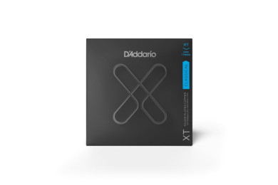 Daddario XTC46 Hard