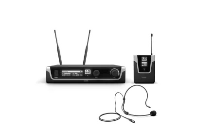 LD Systems u506bph