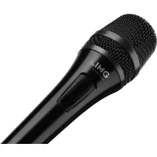 IMG Stageline DM-720S