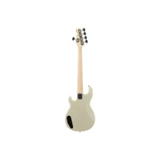 Yamaha BB235 VW