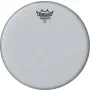 Remo 16" Ambassador X Coated