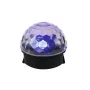Eurolite LED BC-4 Strahleneffekt