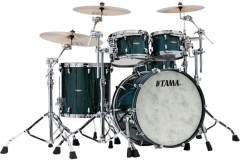 Drums